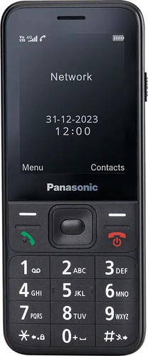 Tf200 telefono cellulare - telefono,