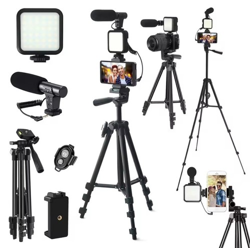 Mamen kit vlogging - mamen,