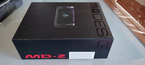 Telefono cellulare momodesign - cellulare,