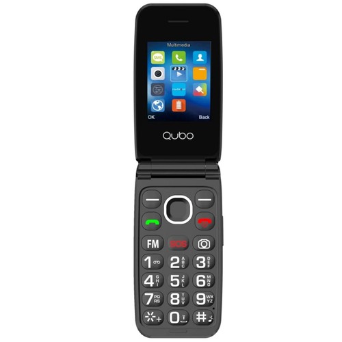 Gsm telefono cellulare - gsm,
