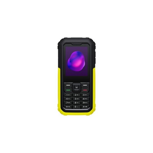 Tcl 3189 nero - 3189, 6,1