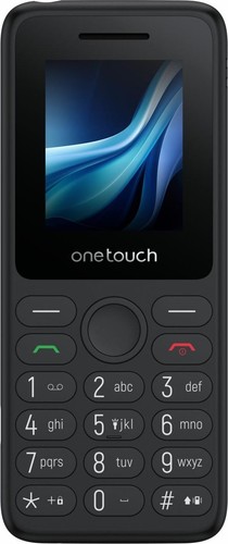 Onetouch 5041 telefono - onetouch,