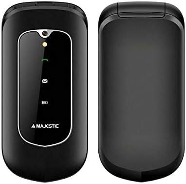 Majestic skill telefono - skill,