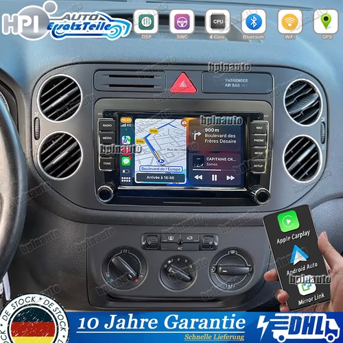Apple carplay per - carplay, plus