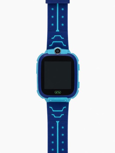 Smartwatch bambini telefono - bambini,