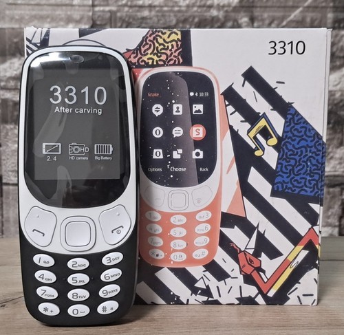 Telefono cellulare dual sim - dual,