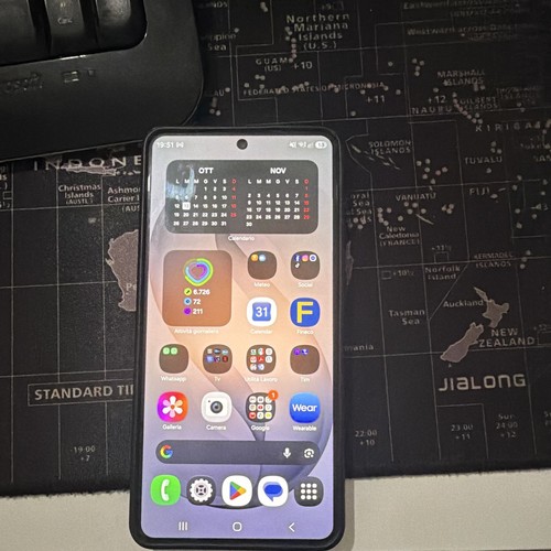 Samsung smartphone android - samsung,