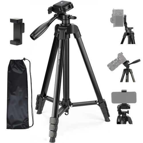 Entry level version treppiede - entry,