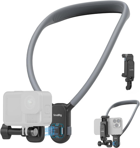 Supporto magnetico per - magnetico,