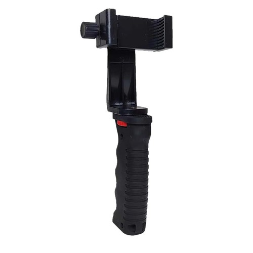 Gimbal per telefono con
