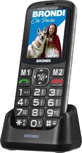 Amico casa telefono per - casa+,