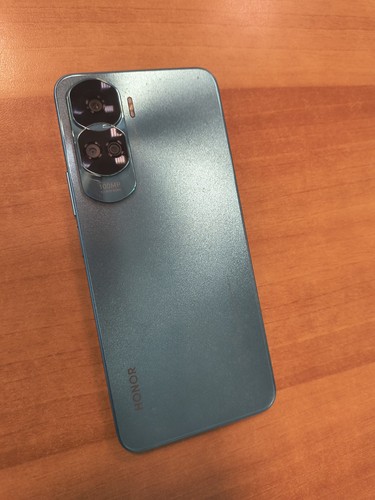Honor lite blu smartphone - 90,