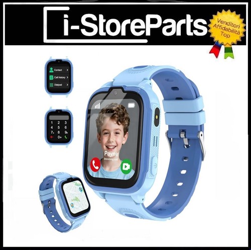 Smartwatch orologio per - orologio,