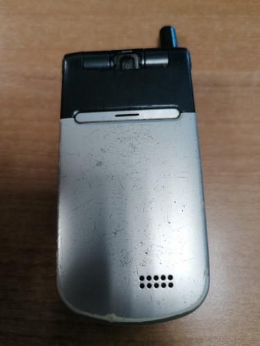 Telefono cellulare nec - 338, si