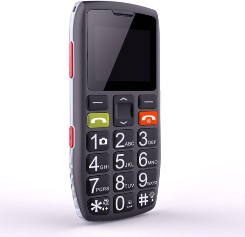 Artfone telefono cellulare - telefono,