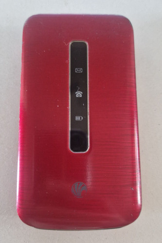 Ngm mobile maxi - ngm, telefono