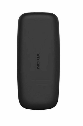 Nokia 105 telefono cellulare - nokia,