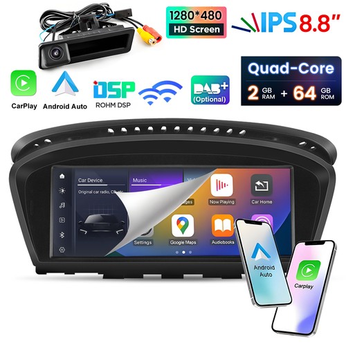 Autoradio android 15 - autoradio,