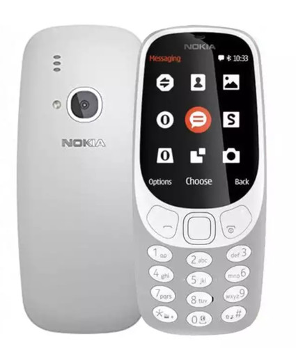 Telefono cellulare nokia - telefono,