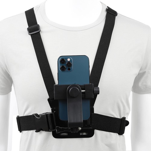 Supporto telefono cellulare - supporto,