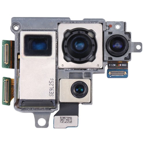 Per samsung galaxy s20 - per, ultra