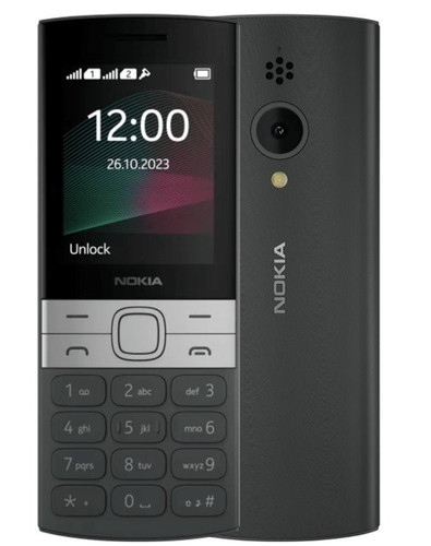 Telefono cellulare nokia - cellulare,