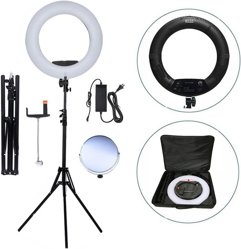 Fotocamera pollici - da, 18