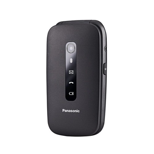 Panasonic telefono cellulare - panasonic,
