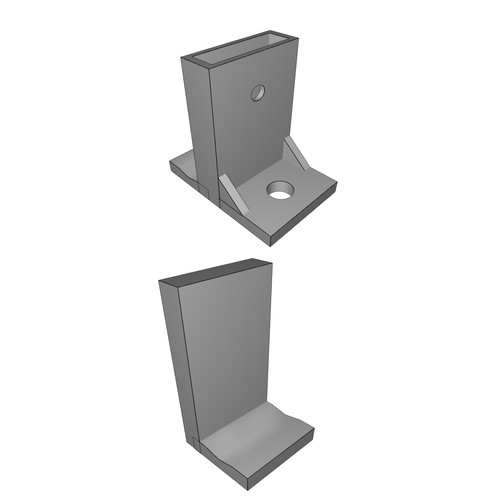 Supporto smartphone per - smartphone,