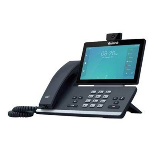Telefono yealink sip - ip,