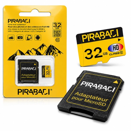 Scheda memoria sd 32gb - ✅scheda,