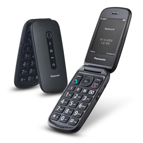 Tu550exb cellulare per - cellulare, 4g