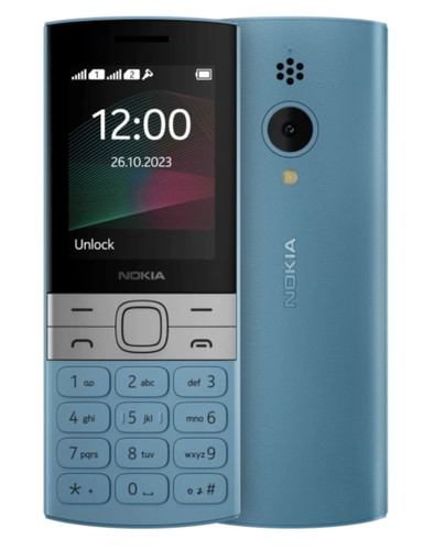 Telefono cellulare nokia - telefono,