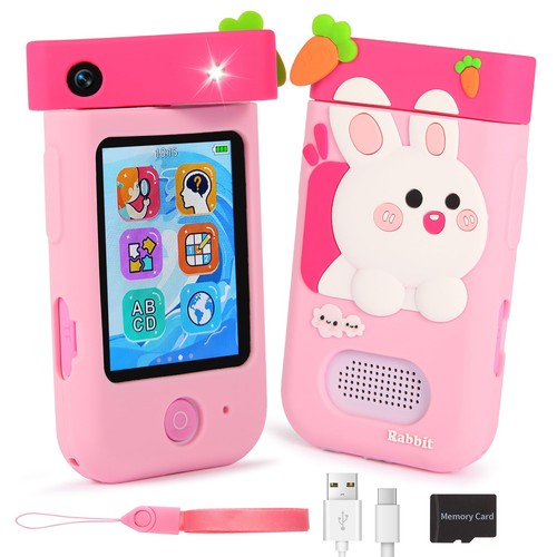 Telefono per bambini - telefono,