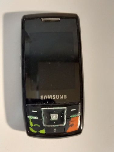 Telefono samsung sgh d880 - telefono, sgh-d880