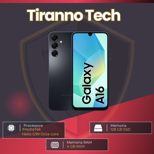 Smartphone telefono cellulare - telefono,