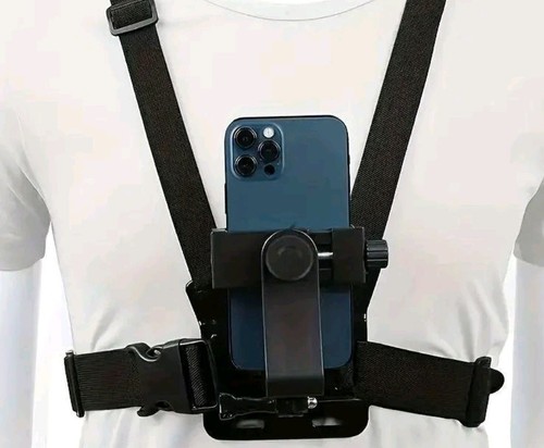 Imbracatura petto - imbracatura, da