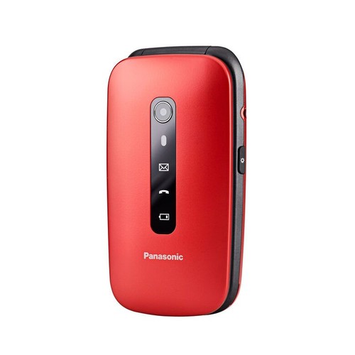 Panasonic telefono cellulare - telefono,