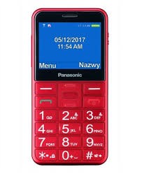 Panasonic tu155exrn 1 - kx-tu155exrn, 6,1